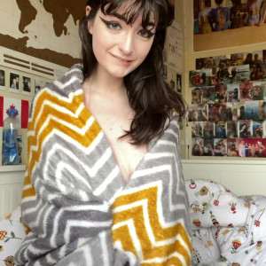 Video by irishbrat published on August 20,2023 18:48:03 - BestThots