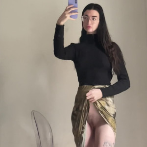 Video by irishbrat published on August 20,2023 18:48:12 - BestThots