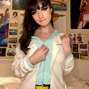 Video by irishbrat published on August 20,2023 18:48:07 - BestThots