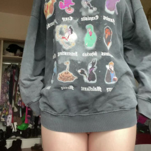 Video by irishbrat published on August 20,2023 18:48:29 - BestThots