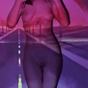 Video by irishbrat published on June 2,2023 08:48:00 - BestThots
