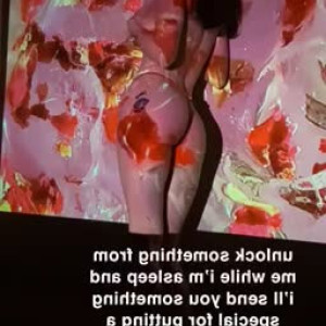 Video by irishbrat published on July 11,2023 16:00:00 - BestThots