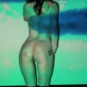 Video by irishbrat published on June 1,2023 23:54:00 - BestThots