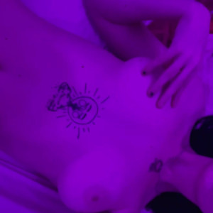Video by irishbrat published on March 9,2023 04:01:00 - BestThots