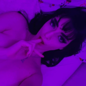 Video by irishbrat published on June 19,2023 16:21:00 - BestThots