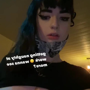 Video by irishbrat published on March 25,2023 03:04:00 - BestThots