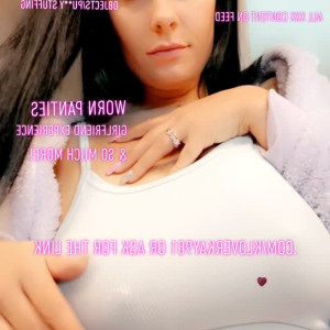 kloverkay90 #5626700