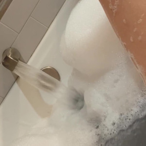 Video by kloverkay90 published on July 1,2023 09:12:00 - BestThots