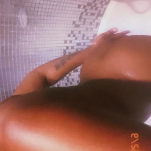 kaykaykardaah #5489329