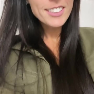 Video by lacie_may published on August 20,2023 18:50:07 - BestThots