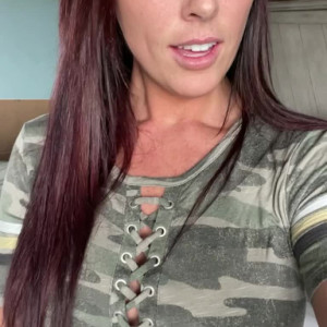 Video by lacie_may published on August 20,2023 18:49:41 - BestThots
