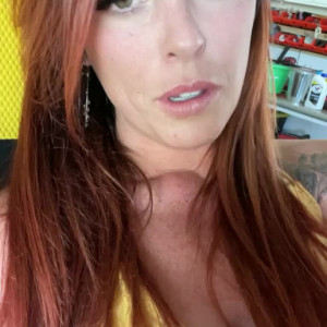Video by lacie_may published on August 20,2023 18:50:18 - BestThots