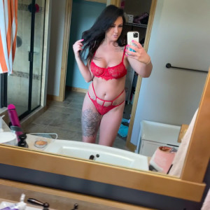 Video by lacie_may published on August 20,2023 18:50:36 - BestThots