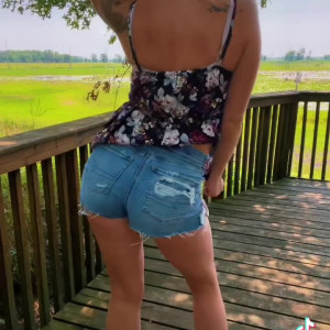 Video by lacie_may published on August 20,2023 18:50:58 - BestThots
