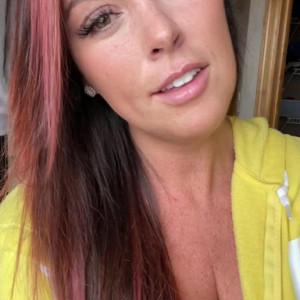 Video by lacie_may published on August 20,2023 18:52:35 - BestThots