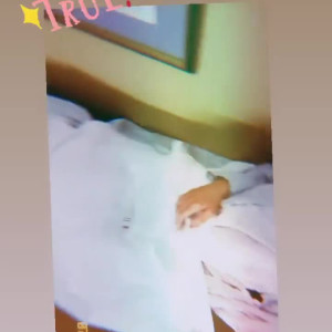 Video by lacie_may published on August 20,2023 18:51:48 - BestThots