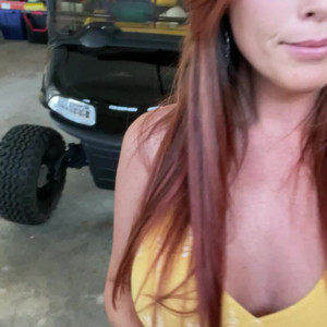 Video by lacie_may published on August 20,2023 18:53:15 - BestThots