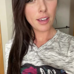 Video by lacie_may published on August 20,2023 18:52:09 - BestThots