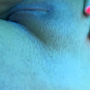 Video by lacie_may published on August 20,2023 18:52:59 - BestThots