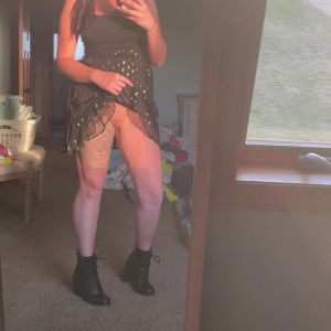 Video by lacie_may published on August 20,2023 18:53:04 - BestThots
