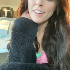 Video by lacie_may published on August 4,2023 15:12:00 - BestThots