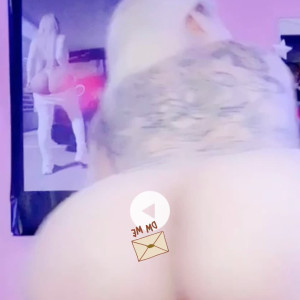 Video by tooexoticbaby published on June 29,2023 03:56:00 - BestThots