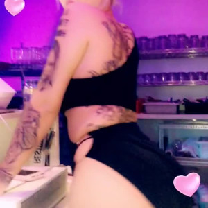 Video by tooexoticbaby published on July 25,2023 14:37:00 - BestThots