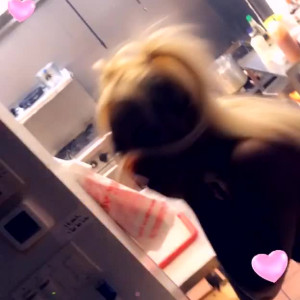 Video by tooexoticbaby published on March 27,2023 08:30:00 - BestThots