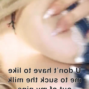 Video by tooexoticbaby published on August 9,2023 09:17:00 - BestThots