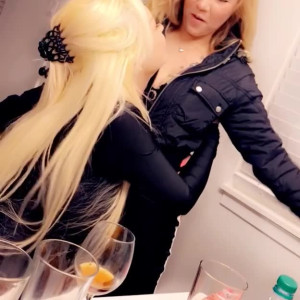 Video by tooexoticbaby published on July 10,2023 08:50:00 - BestThots