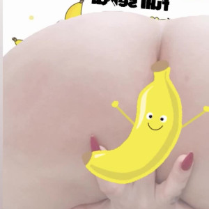 Video by tooexoticbaby published on May 4,2023 03:35:00 - BestThots
