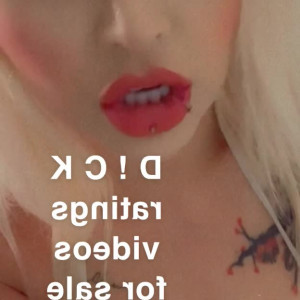 Video by tooexoticbaby published on May 18,2023 03:31:00 - BestThots