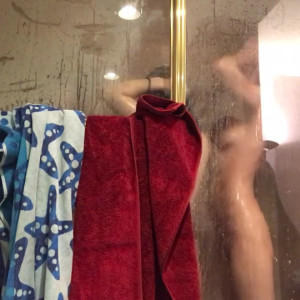 Video by xojillianjanson published on August 22,2023 03:33:00 - BestThots