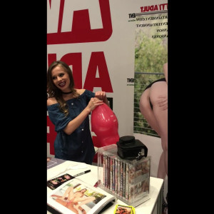 Video by xojillianjanson published on July 28,2023 13:46:00 - BestThots