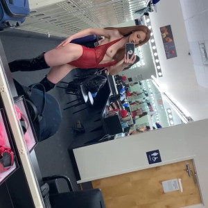 Video by xojillianjanson published on August 15,2023 11:13:00 - BestThots