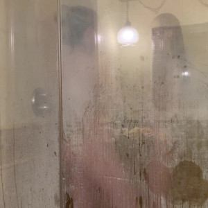 Video by xojillianjanson published on April 7,2023 23:09:00 - BestThots