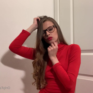 Video by xojillianjanson published on March 13,2023 07:16:00 - BestThots