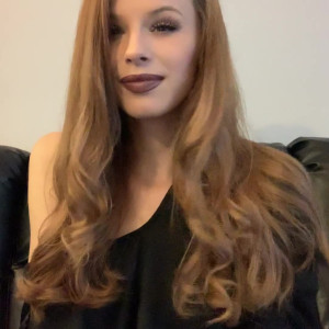 Video by xojillianjanson published on July 11,2023 22:42:00 - BestThots