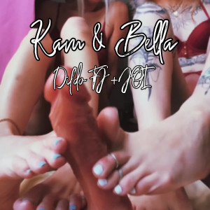 sweetyfeetys_02 #3443000