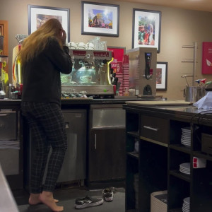 Video by sweetyfeetys_02 published on April 1,2023 12:28:00 - BestThots