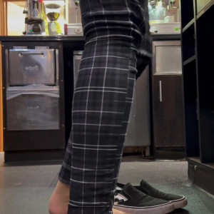 sweetyfeetys_02 #5499858