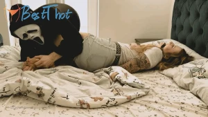 sweetyfeetys_02 #9745038