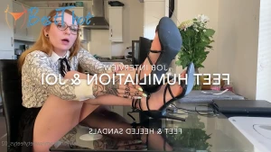 sweetyfeetys_02 #9745039