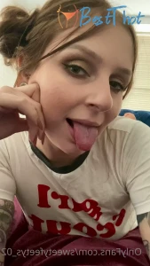 sweetyfeetys_02 #9745041