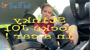 sweetyfeetys_02 #9745043