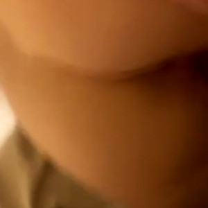 Video by blair17 published on August 20,2023 18:53:07 - BestThots