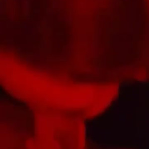 Video by blair17 published on August 20,2023 19:01:53 - BestThots