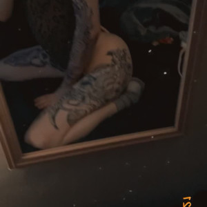 Video by blair17 published on June 18,2023 06:50:00 - BestThots