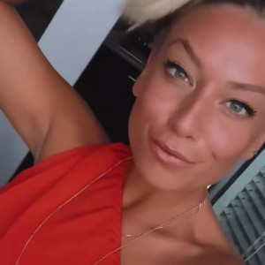 victorialunavip #4727108