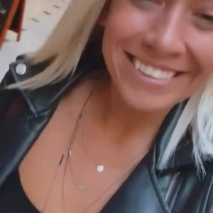 victorialunavip #4773547